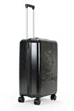 Discovery Ultra Strong Orta Boy Valiz DL18HA