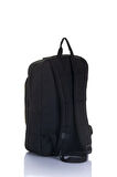 Cat Unisex Sırt Çantası Haki 83320