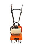 Royal 2.5 Hp İpli Benzinli Çapa Makinesi