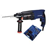 Hyundaı Bhd2608 800w Kırıcı Delici 2.8j