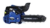 Hyundai TCS2500 Motorlu Testere Benzinli