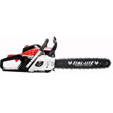Ital 540 Motorlu Testere 46 cm Pala