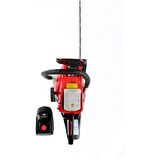 Ital 540 Motorlu Testere 46 cm Pala