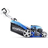Hyundai HYM460SP Şanzımanlı Çim Biçme Makinası