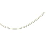 Orac Misina 3,5mm 24mt Telli Yuvarlak Crocodile