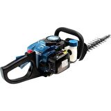 Hyundai Ht145 Benzinli Çit Kesme Makinesi