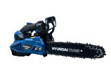Hyundai TCS2520 Motorlu Budama Testeresi
