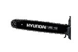 Kılavuz Hyundai 28,5 Diş 91 Turbo 450/500/HYC210/220