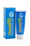 CHONDURAX JEL KREM 75 ML (Glucosamine Chondroitin)