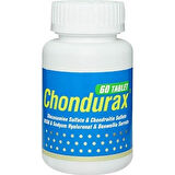 Chondurax 60 Tablet