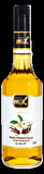 Unicomix Vanilya Şurup Pet 700 Ml