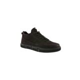 Merrell 102 19676-M-10301 Bağcıklı Tekstil Erkek Outdoor Ayakkabı