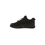 Merrell 102 19676-M-10301 Bağcıklı Tekstil Erkek Outdoor Ayakkabı