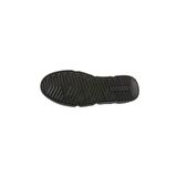 Merrell 102 19676-M-10301 Bağcıklı Tekstil Erkek Outdoor Ayakkabı