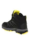 Hammer Jack 102 19900 Siyah-Sarı Outdoor Bot