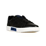 Erkek Spor Ayakkabı 102 20250-M BASEL M  40-45 HAM