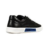Erkek Spor Ayakkabı 102 20250-M BASEL M  40-45 HAM