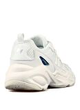 Hammer Jack Beyaz Kadın Sneaker 101 20041-G