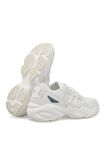 Hammer Jack Beyaz Kadın Sneaker 101 20041-G