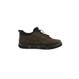 Merrell 102 19676-M-10301 Bağcıklı Tekstil Erkek Outdoor Ayakkabı