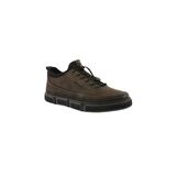 Merrell 102 19676-M-10301 Bağcıklı Tekstil Erkek Outdoor Ayakkabı