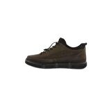 Merrell 102 19676-M-10301 Bağcıklı Tekstil Erkek Outdoor Ayakkabı