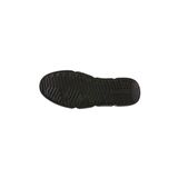 Merrell 102 19676-M-10301 Bağcıklı Tekstil Erkek Outdoor Ayakkabı