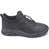 Merrell 102 19676-M-10301 Bağcıklı Tekstil Erkek Outdoor Ayakkabı