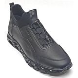 Merrell 102 19676-M-10301 Bağcıklı Tekstil Erkek Outdoor Ayakkabı