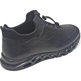 Merrell 102 19676-M-10301 Bağcıklı Tekstil Erkek Outdoor Ayakkabı