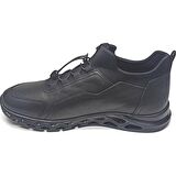 Merrell 102 19676-M-10301 Bağcıklı Tekstil Erkek Outdoor Ayakkabı