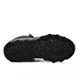 Hammer Jack 101 20104 Bağcıklı Su Geçirmez Unisex Outdoor Ayakkabı