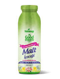 Hünnap Good Mom Malt İçecek 250 Ml