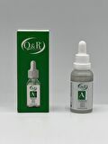 AHA BHA PHA CİLT LEKELERİNE KARŞI ETKİLİ SERUM 30 ML