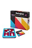 Keloğlan Hide And Find