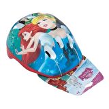 ler Ayarlanabilir Kask