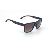 Swing SS227C216 Güneş Gözlüğü