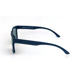 Polarize Uniseks Güneş Gözlüğü SS 227-C193