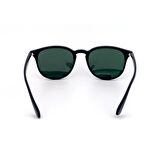 Polarize Yeni Sezon Güneş Gözlüğü SS 244-C003