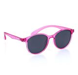 SS291-C010 İgor Ss291 Jordı Çocuk Gözlük Pembe