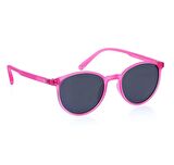 SS292-C409 İgor Ss292 Gamora Çocuk Gözlük Pembe