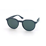 Swing G-SS297C003 Güneş Gözlüğü