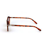 Yeni Sezon Polarize Güneş Gözlüğü SS 236-C610