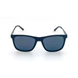 Metal Saplı Yeni Sezon Güneş Gözlüğü SS 322-C193