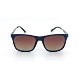 Metal Saplı Yeni Sezon Güneş Gözlüğü SS 322-C216