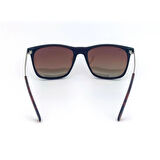 Metal Saplı Yeni Sezon Güneş Gözlüğü SS 322-C216