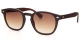 Swing SS334-C216 50 Unisex Güneş Gözlüğü