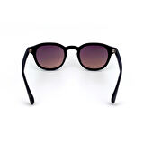 Yeni Sezon Polarize Güneş Gözlüğü SS 333-C216