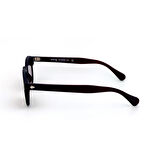 Yeni Sezon Polarize Güneş Gözlüğü SS 333-C216