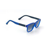 Swing GTR310CRB01 Lacivert Güneş Gözlüğü